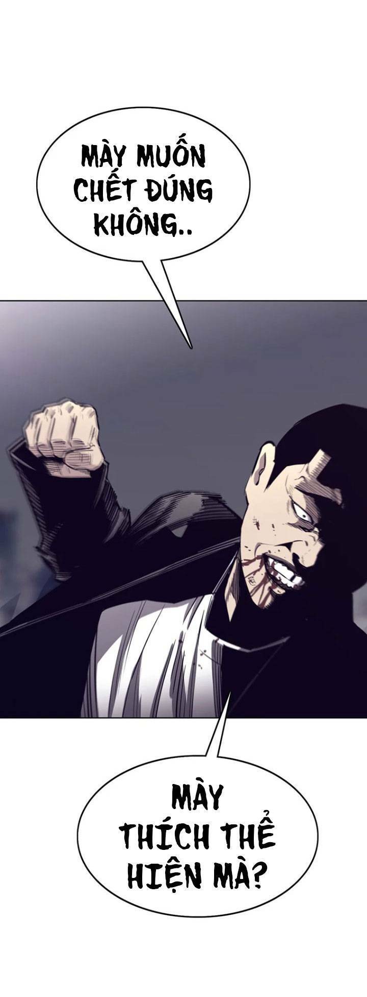 Bạt Tai Chapter 56 - 104