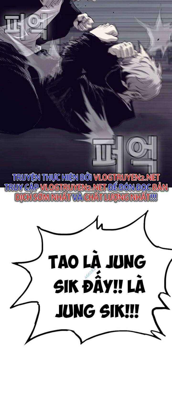 Bạt Tai Chapter 56 - 106