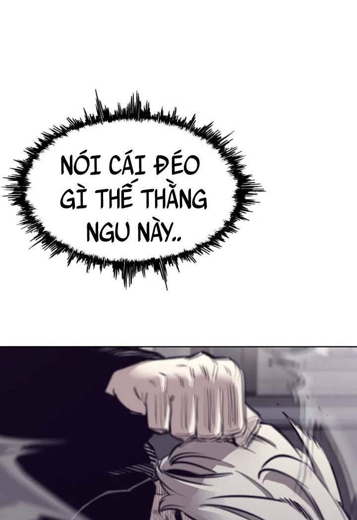 Bạt Tai Chapter 56 - 107