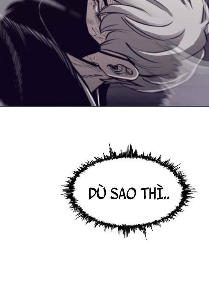 Bạt Tai Chapter 56 - 108