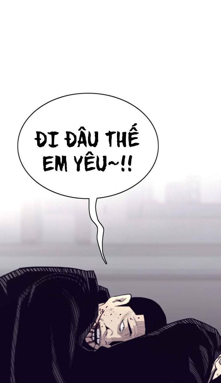 Bạt Tai Chapter 56 - 111