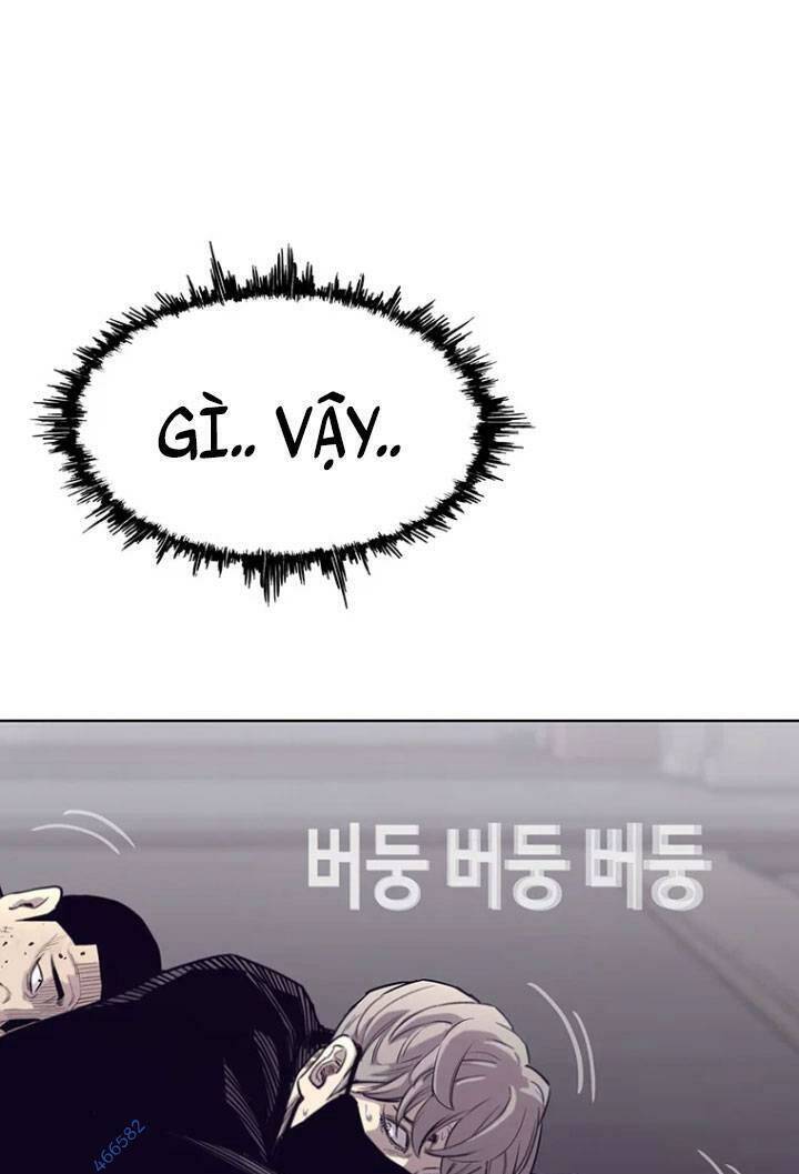 Bạt Tai Chapter 56 - 113