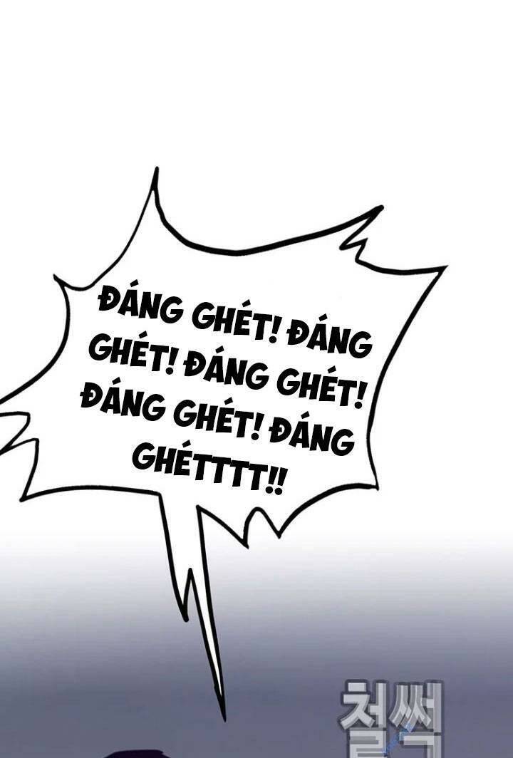 Bạt Tai Chapter 56 - 116