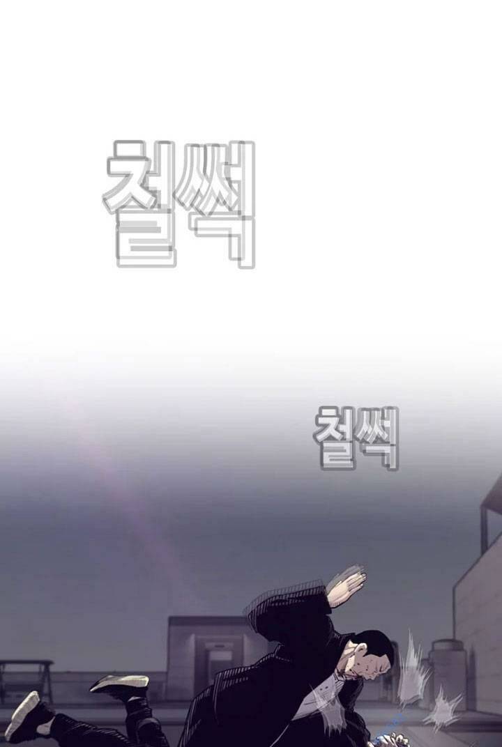 Bạt Tai Chapter 56 - 120