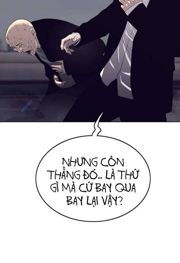 Bạt Tai Chapter 56 - 13