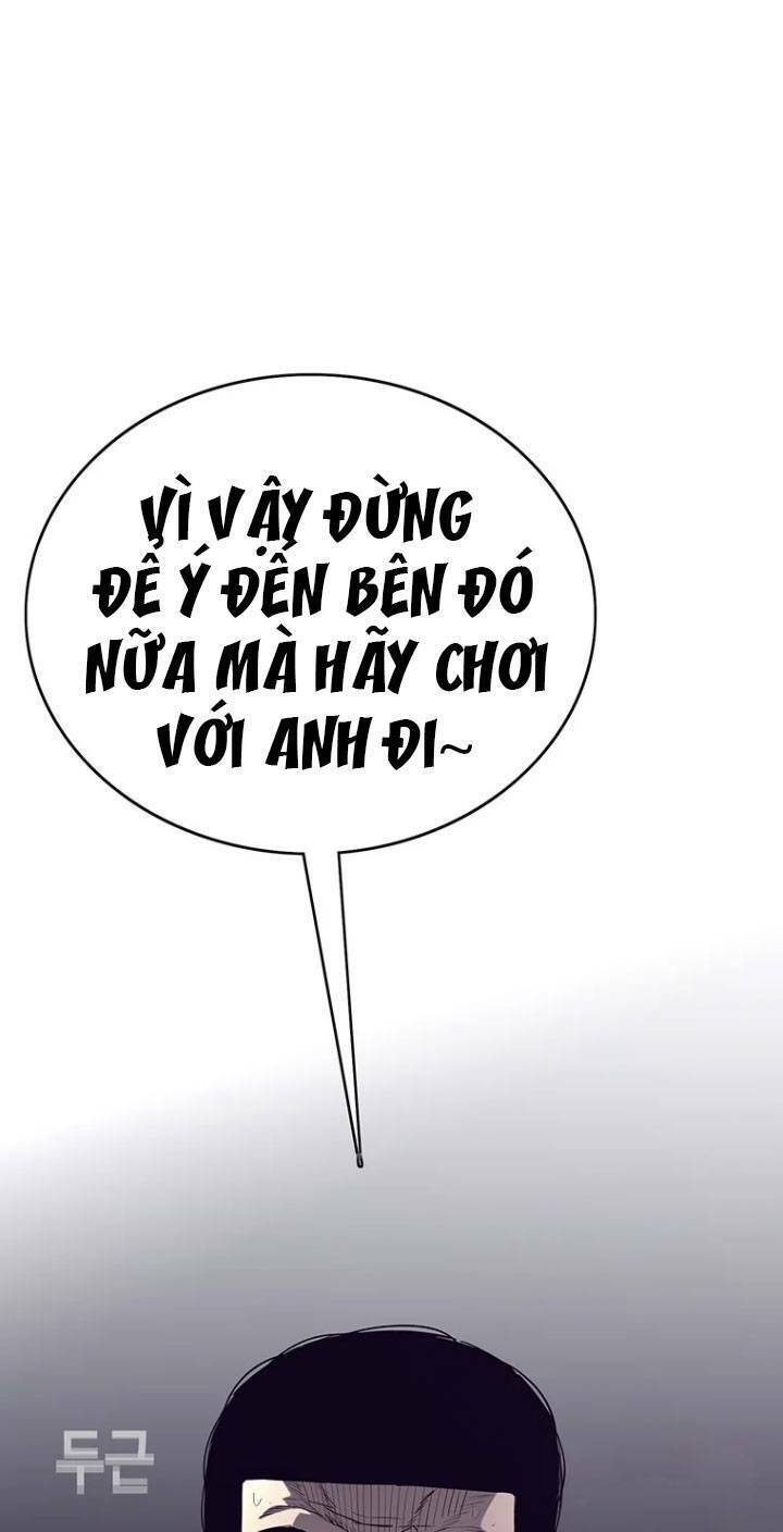 Bạt Tai Chapter 56 - 125