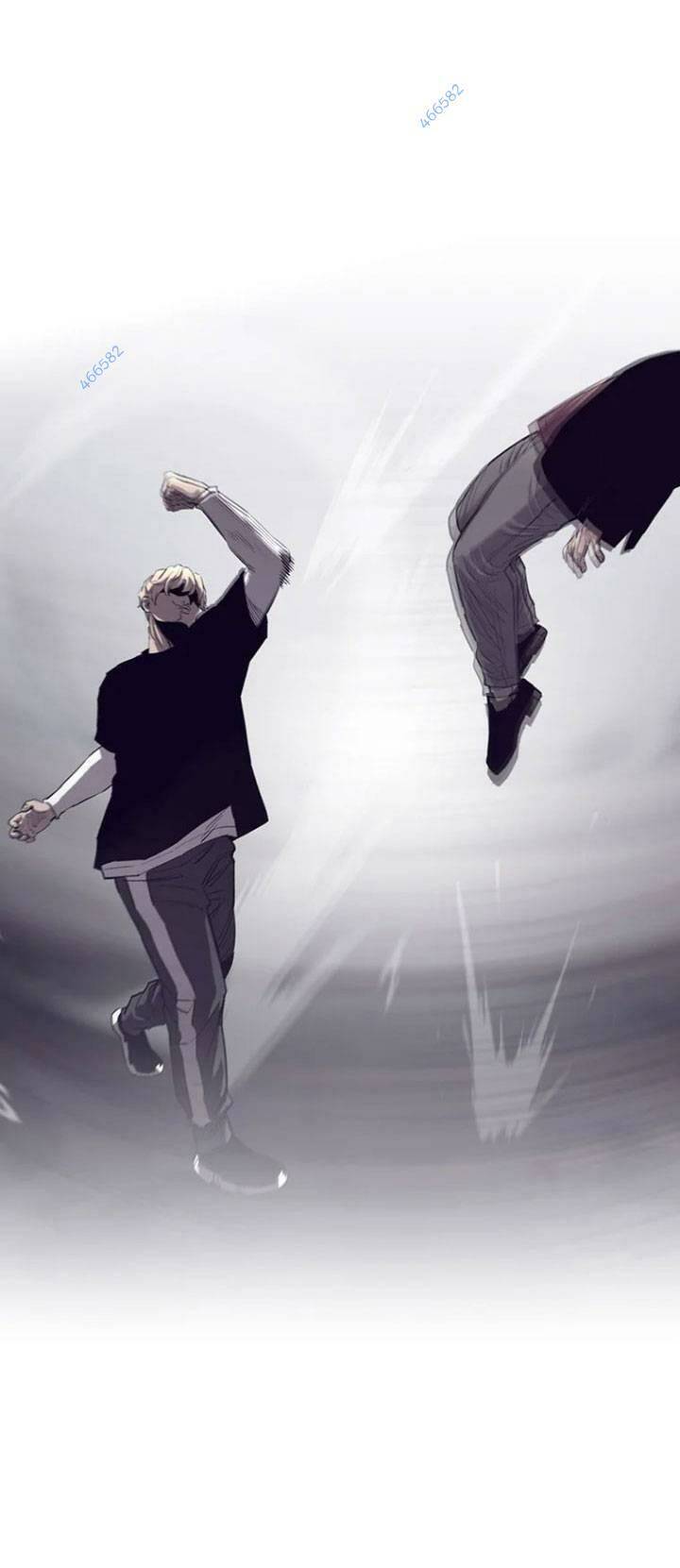 Bạt Tai Chapter 56 - 130