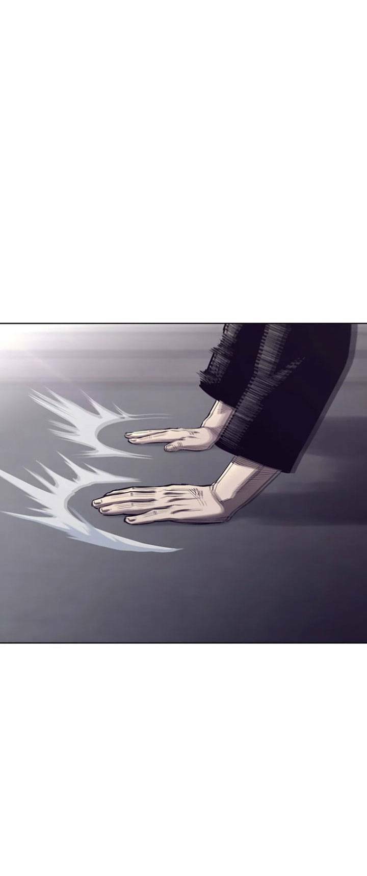 Bạt Tai Chapter 56 - 138