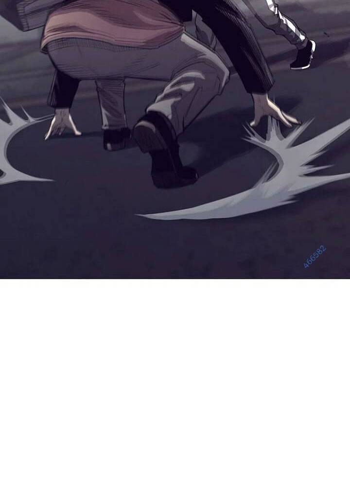 Bạt Tai Chapter 56 - 140