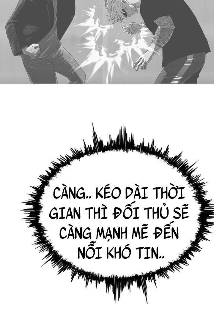 Bạt Tai Chapter 56 - 146