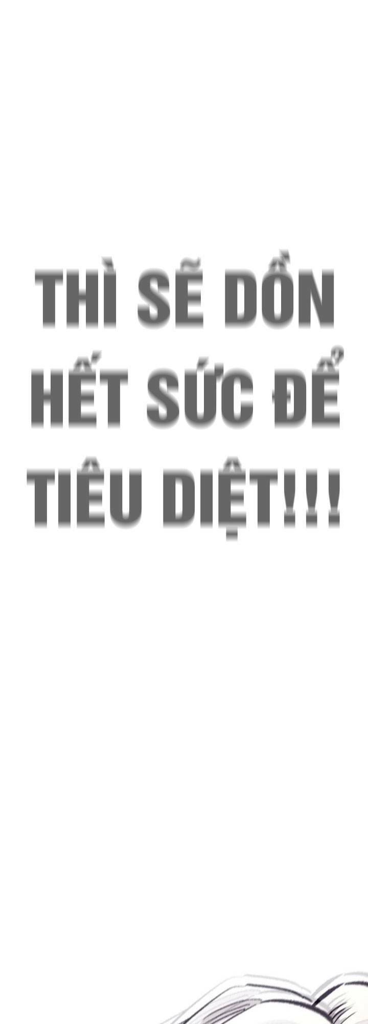 Bạt Tai Chapter 56 - 149