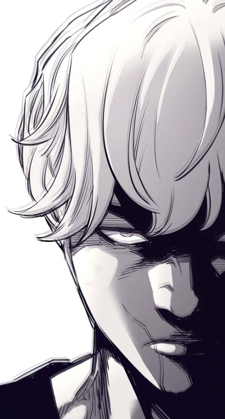 Bạt Tai Chapter 56 - 150