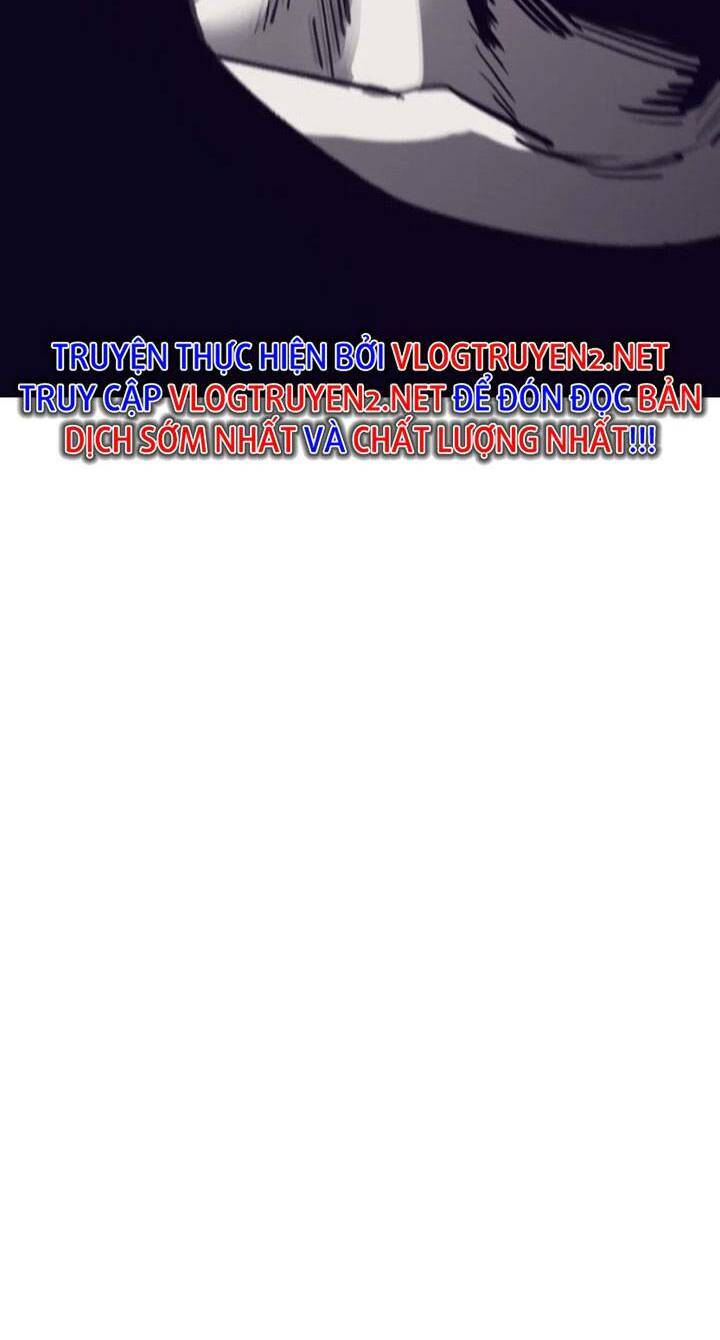 Bạt Tai Chapter 56 - 151