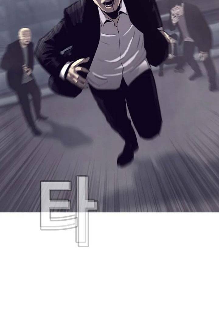 Bạt Tai Chapter 56 - 17