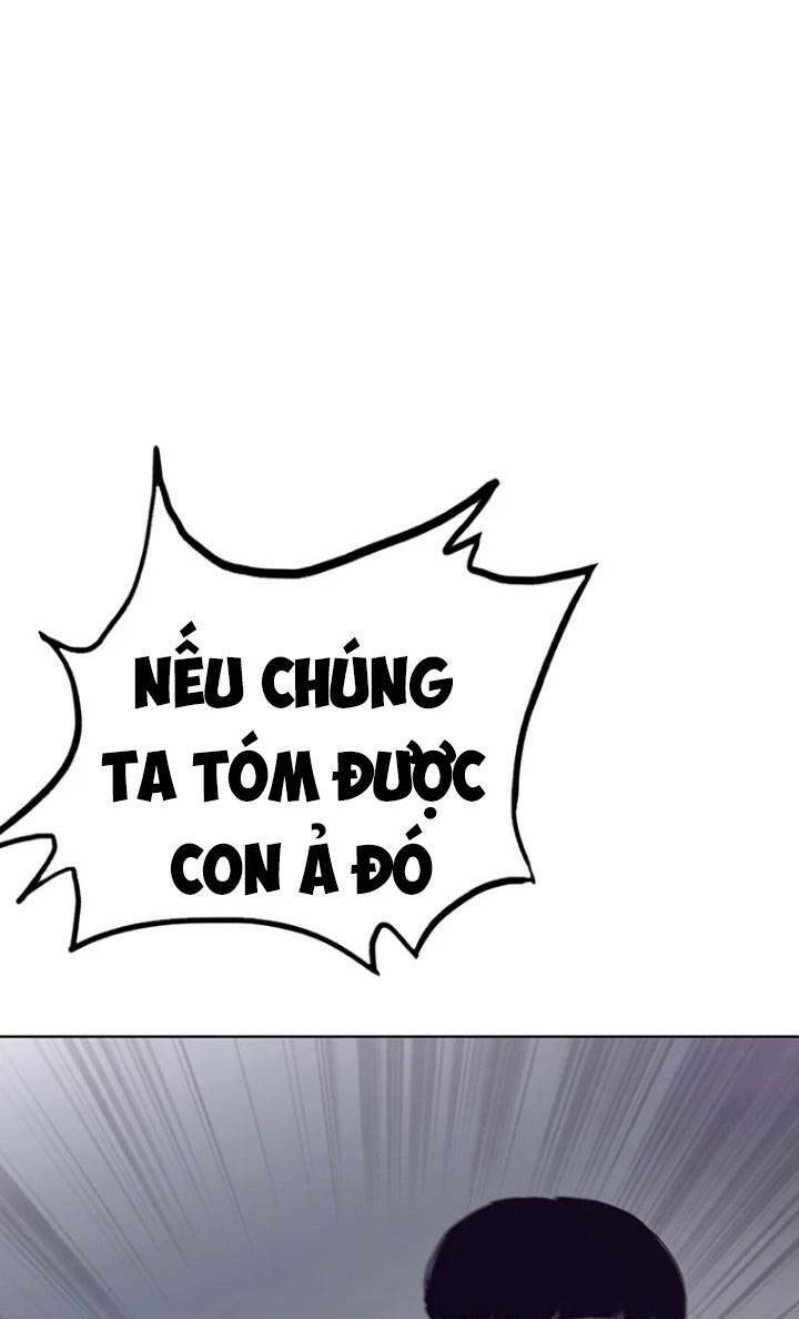 Bạt Tai Chapter 56 - 19