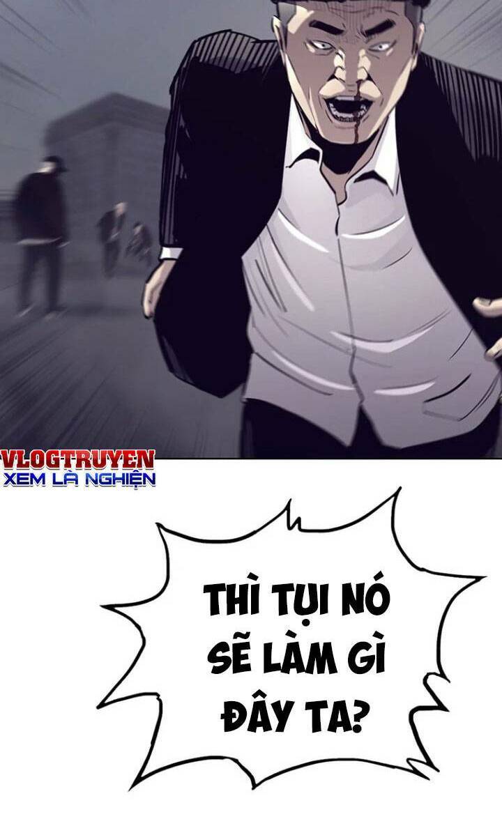 Bạt Tai Chapter 56 - 20