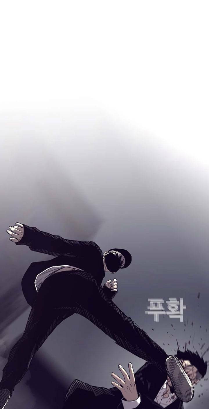 Bạt Tai Chapter 56 - 32