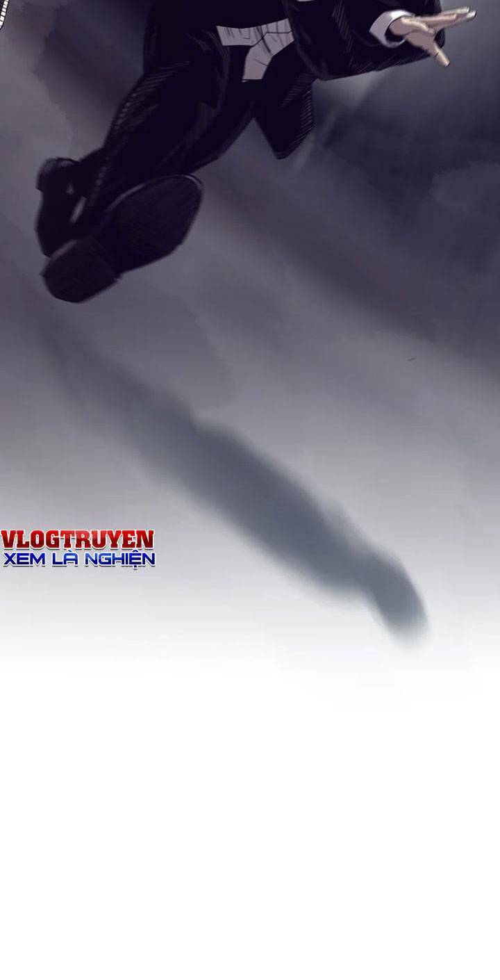 Bạt Tai Chapter 56 - 33