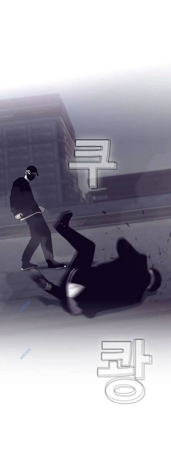 Bạt Tai Chapter 56 - 34