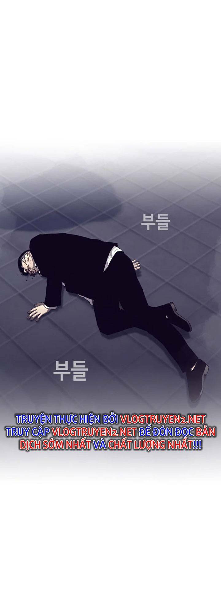 Bạt Tai Chapter 56 - 35