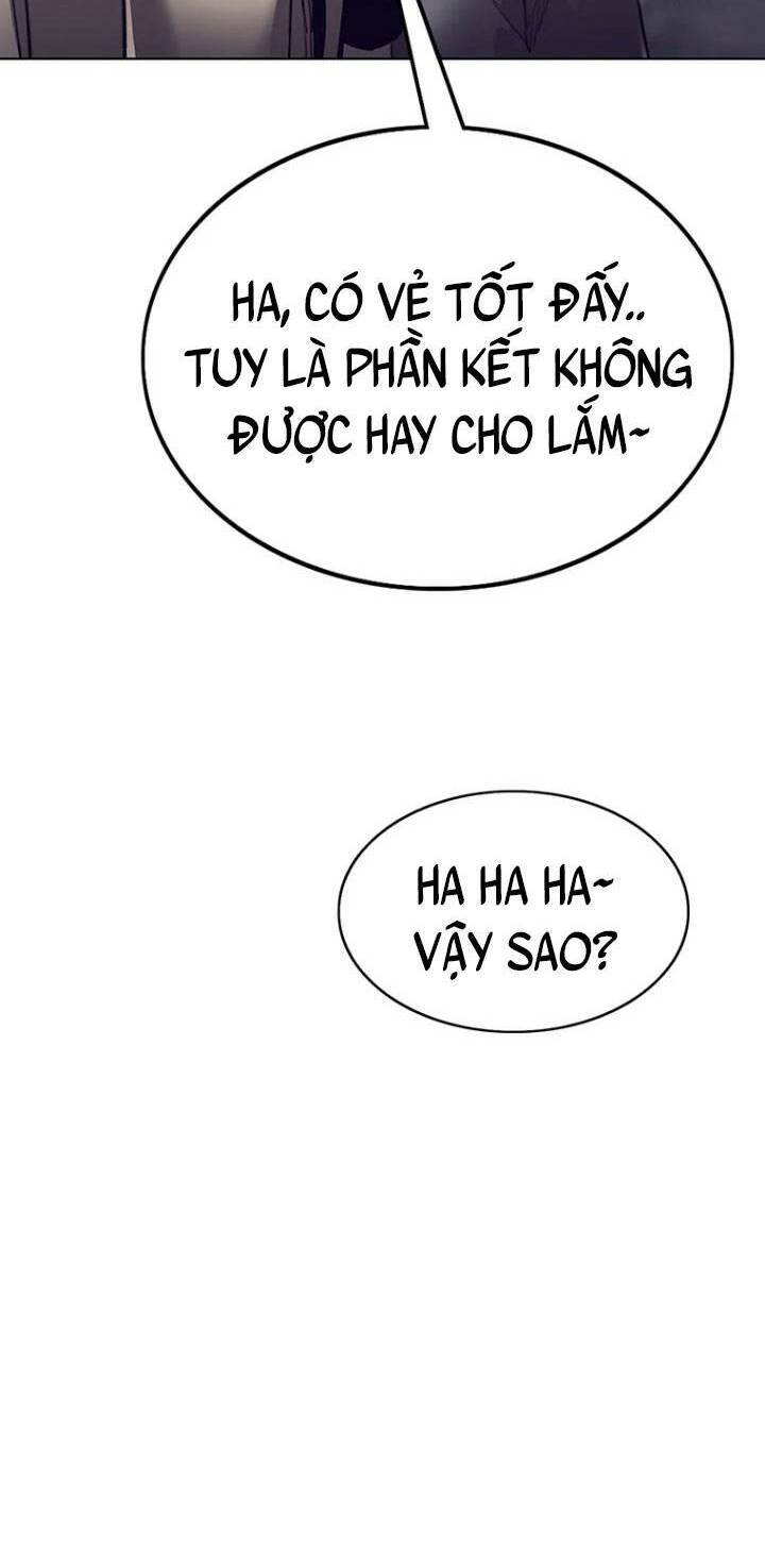 Bạt Tai Chapter 56 - 39