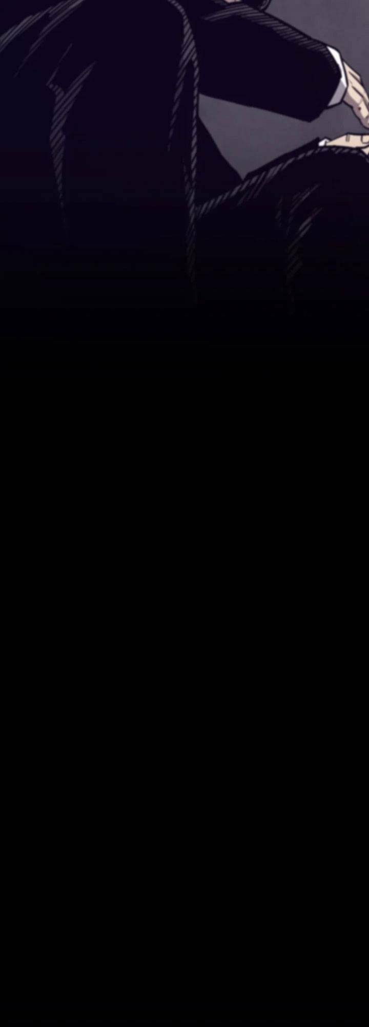 Bạt Tai Chapter 56 - 43