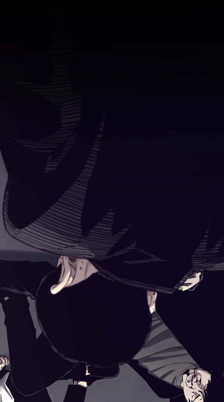 Bạt Tai Chapter 56 - 44