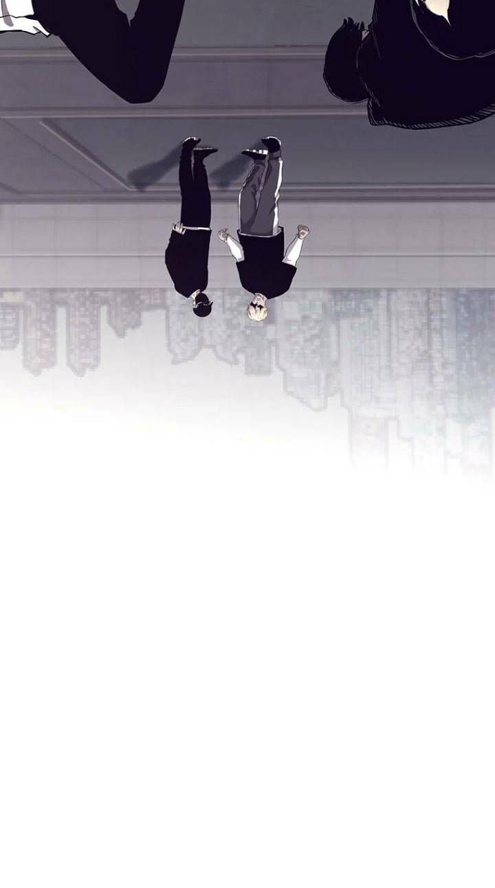 Bạt Tai Chapter 56 - 45