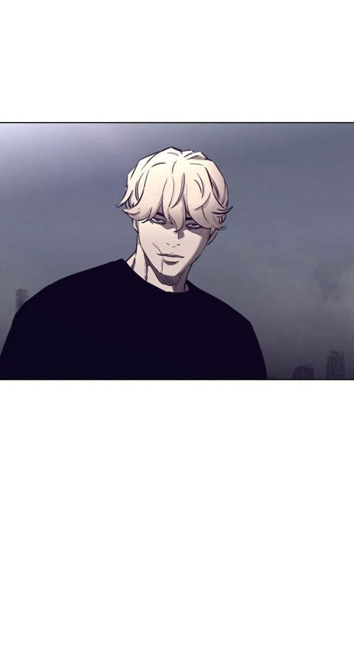 Bạt Tai Chapter 56 - 48