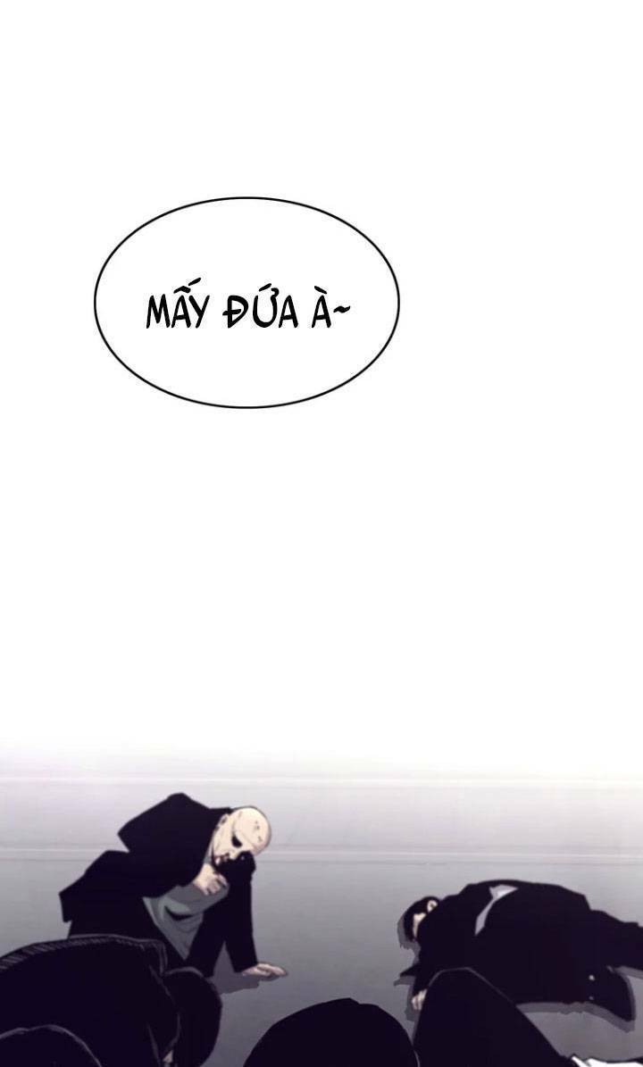 Bạt Tai Chapter 56 - 50