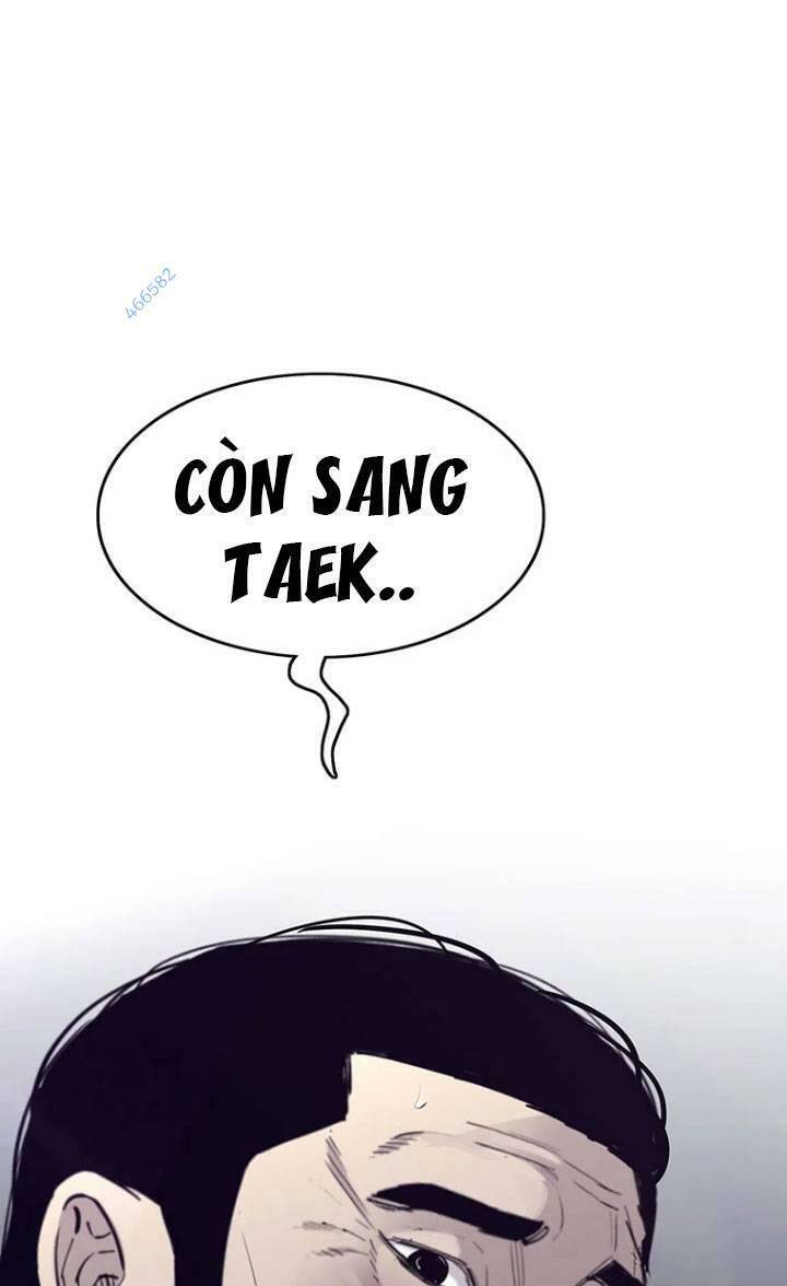 Bạt Tai Chapter 56 - 55