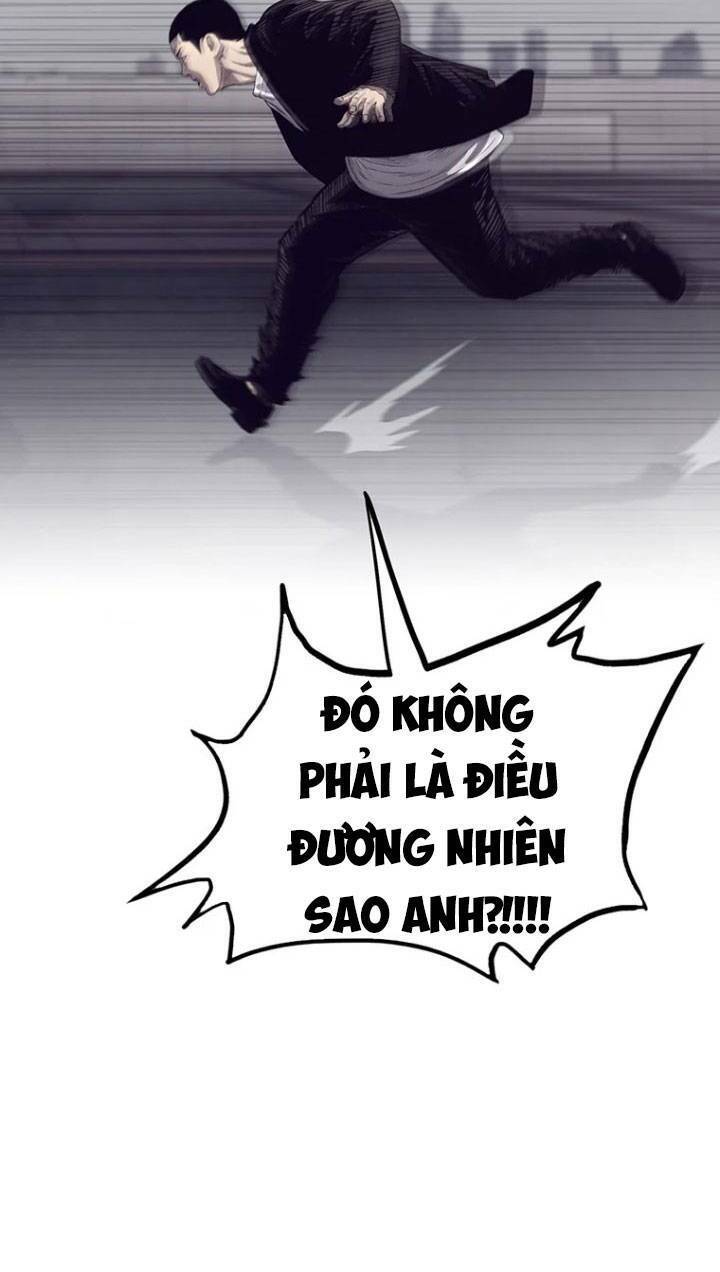 Bạt Tai Chapter 56 - 68