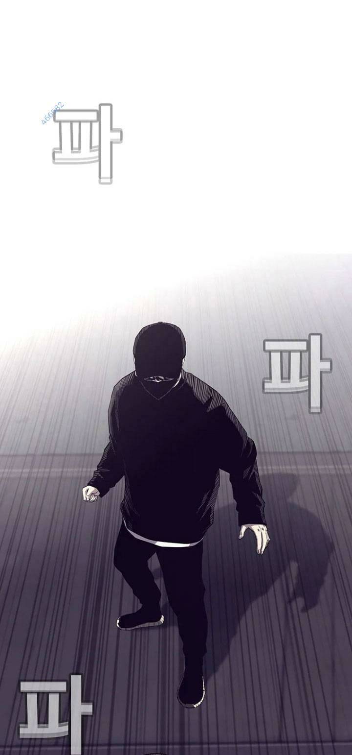 Bạt Tai Chapter 56 - 69