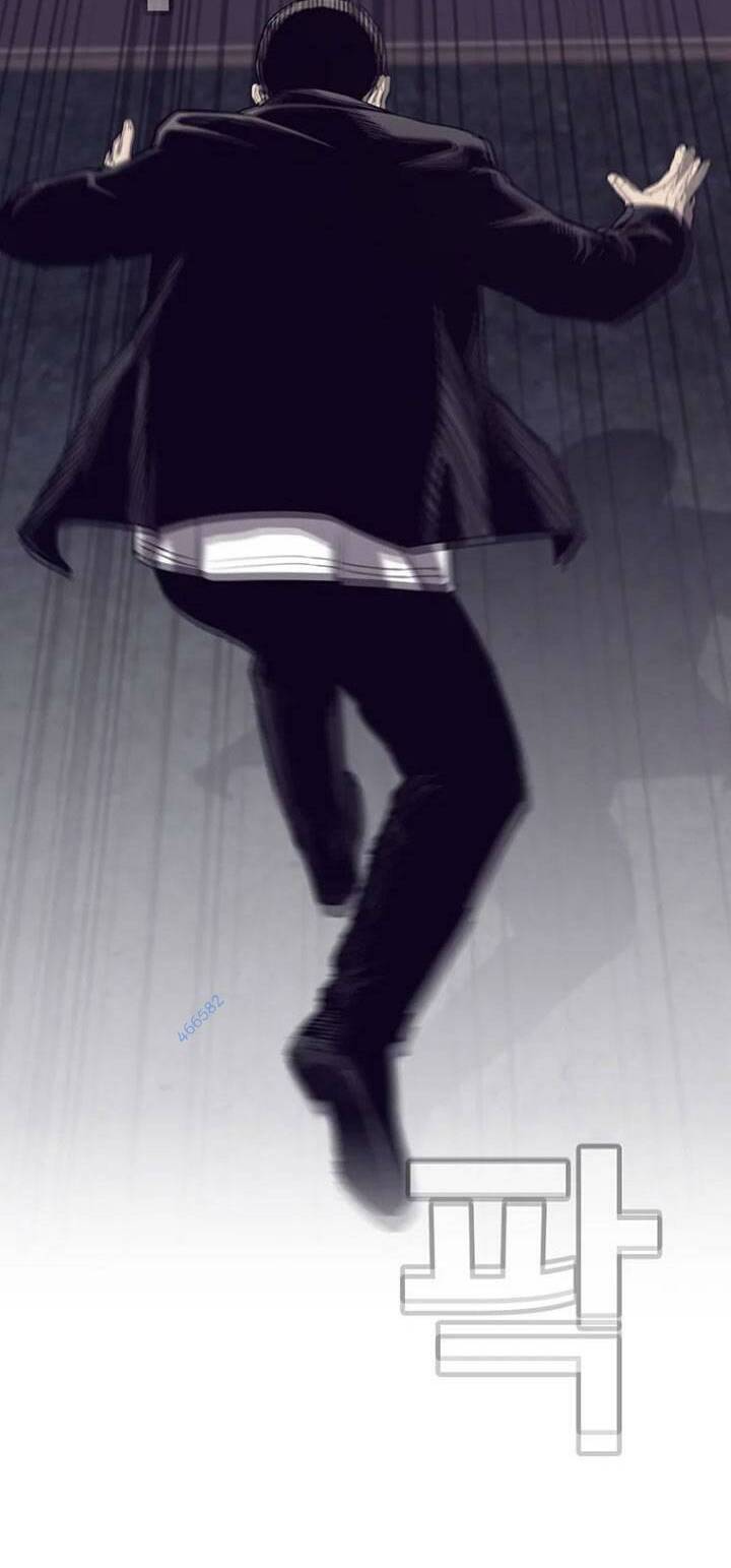 Bạt Tai Chapter 56 - 70