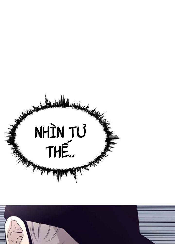 Bạt Tai Chapter 56 - 71