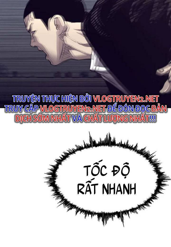 Bạt Tai Chapter 56 - 74