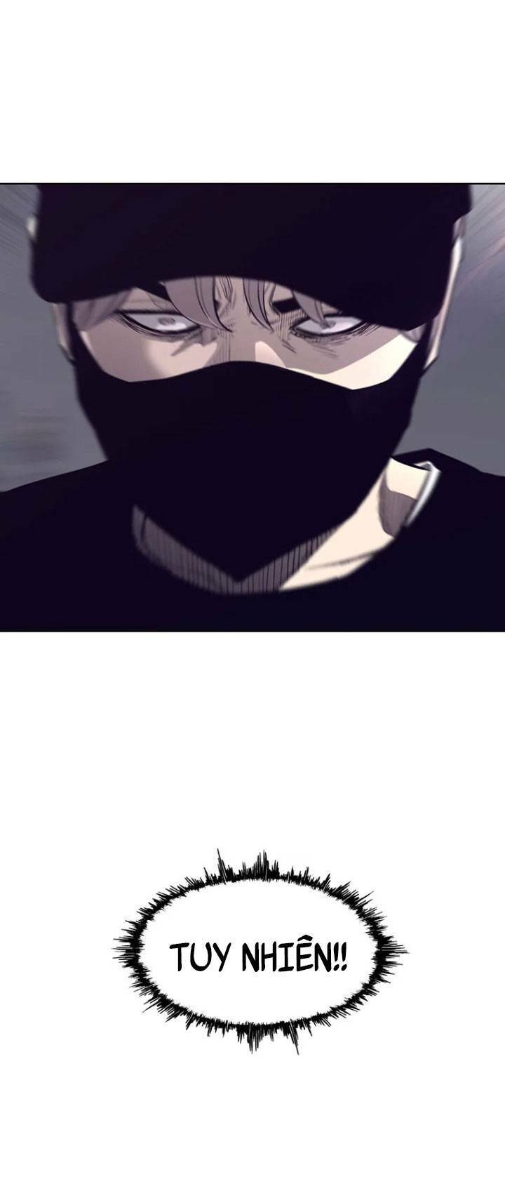 Bạt Tai Chapter 56 - 75