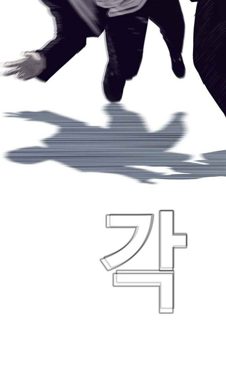 Bạt Tai Chapter 56 - 78