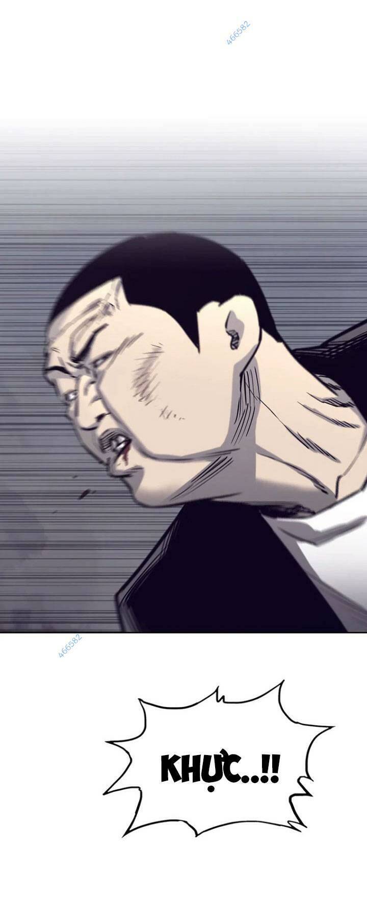 Bạt Tai Chapter 56 - 79