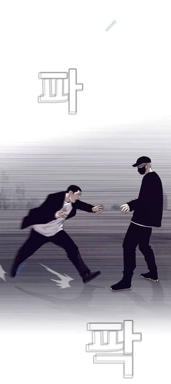 Bạt Tai Chapter 56 - 81