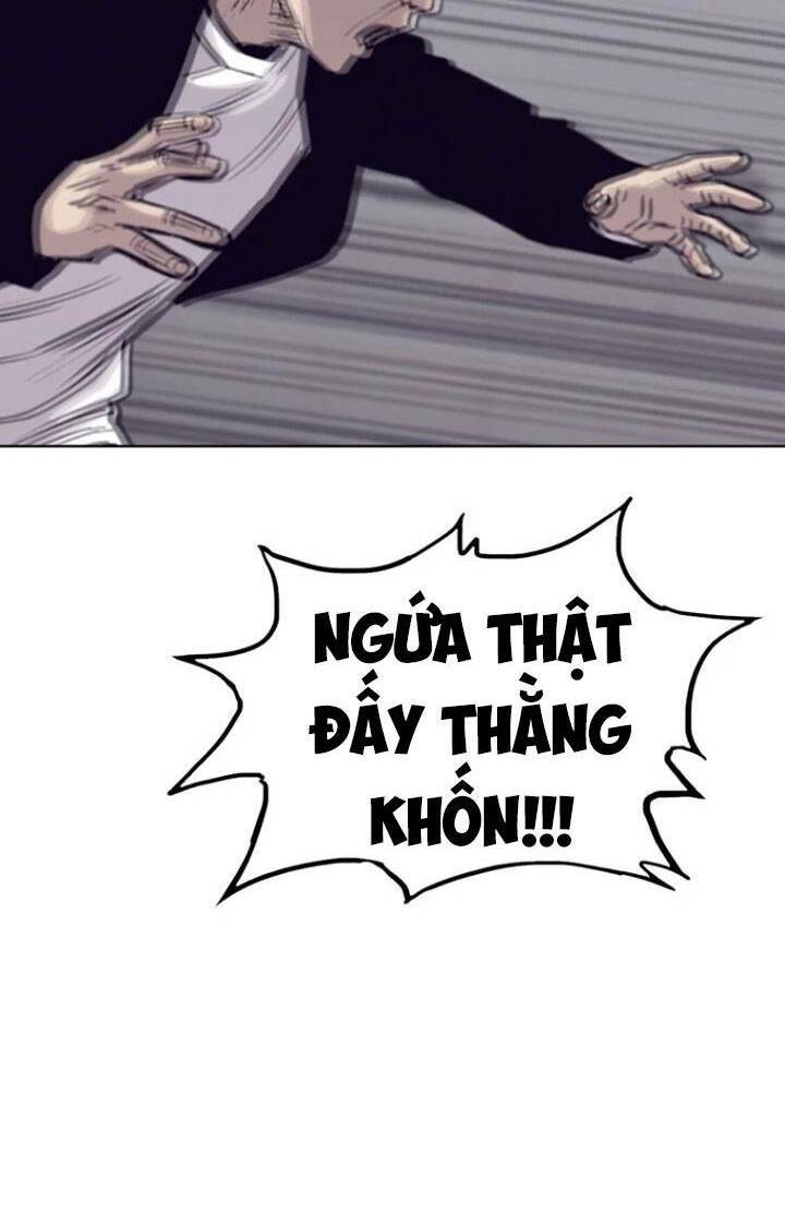 Bạt Tai Chapter 56 - 83
