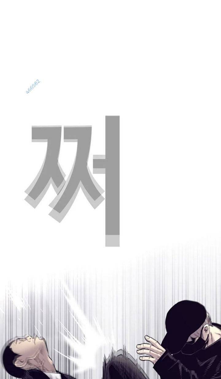 Bạt Tai Chapter 56 - 84