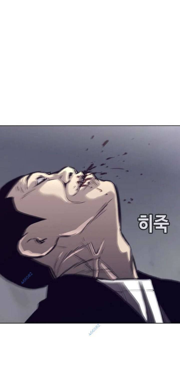 Bạt Tai Chapter 56 - 88