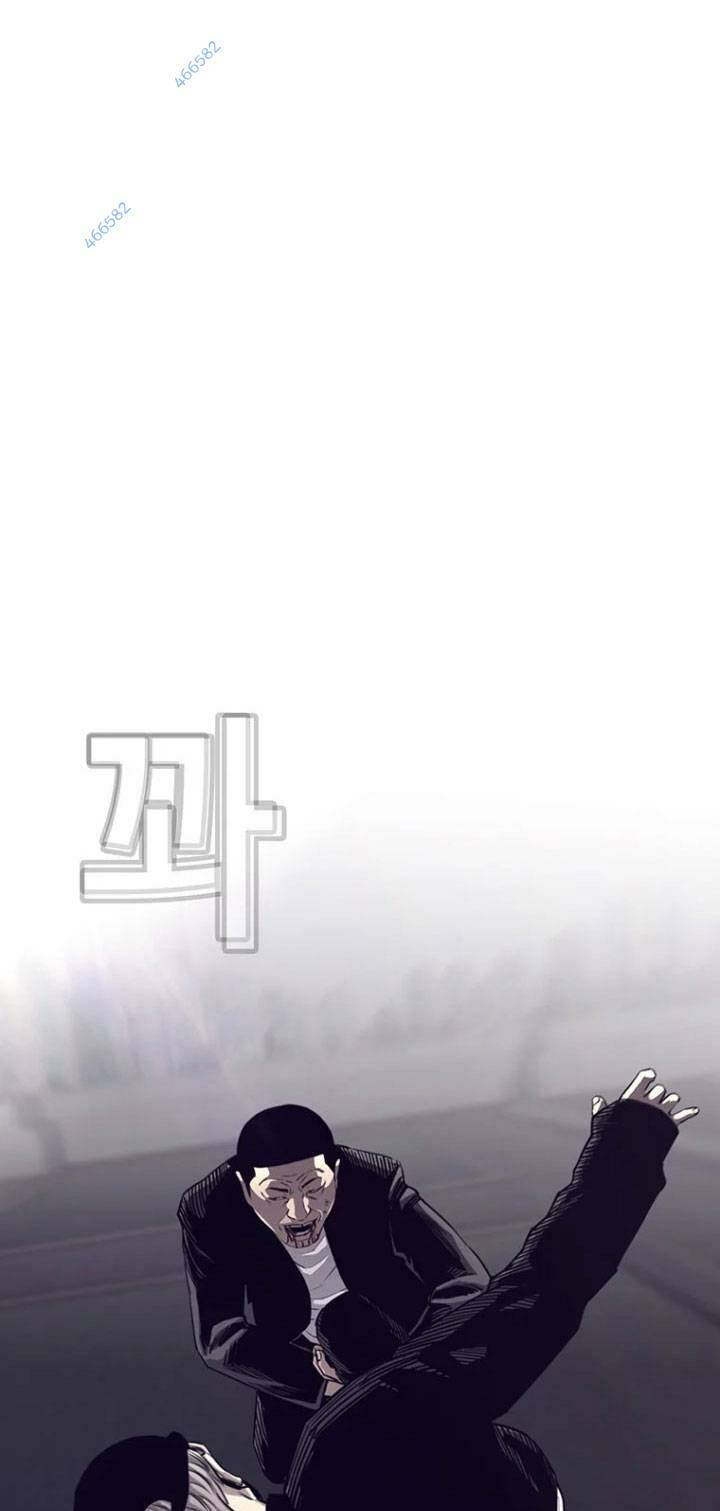 Bạt Tai Chapter 56 - 90