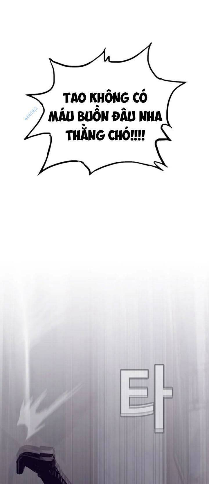 Bạt Tai Chapter 56 - 93