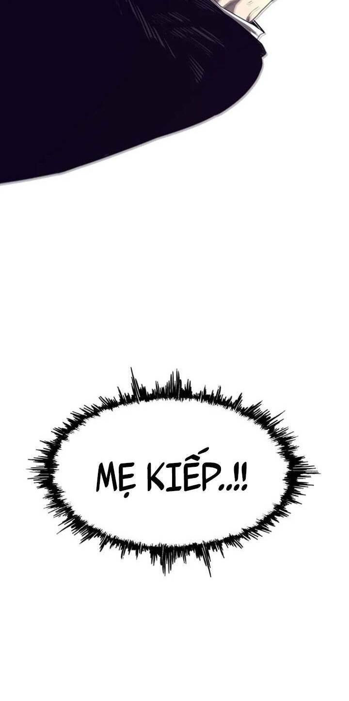 Bạt Tai Chapter 56 - 96