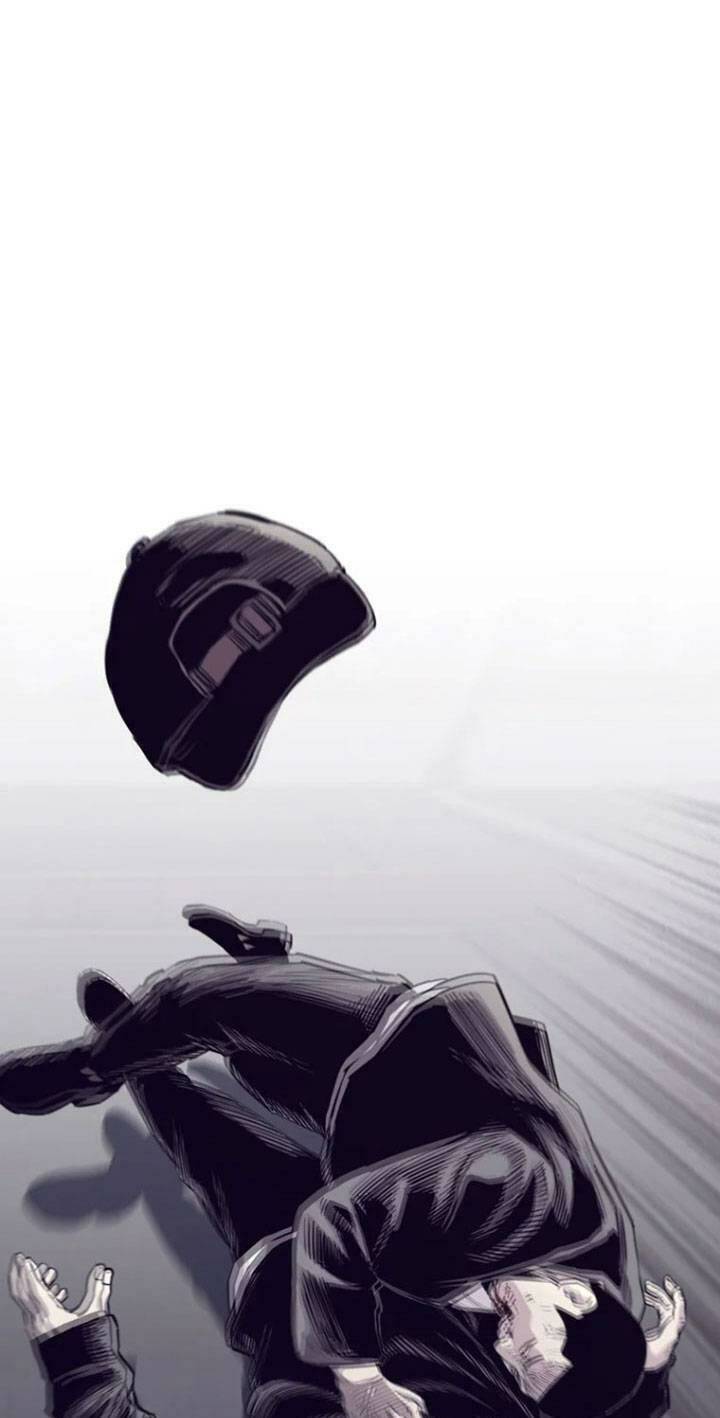 Bạt Tai Chapter 56 - 97