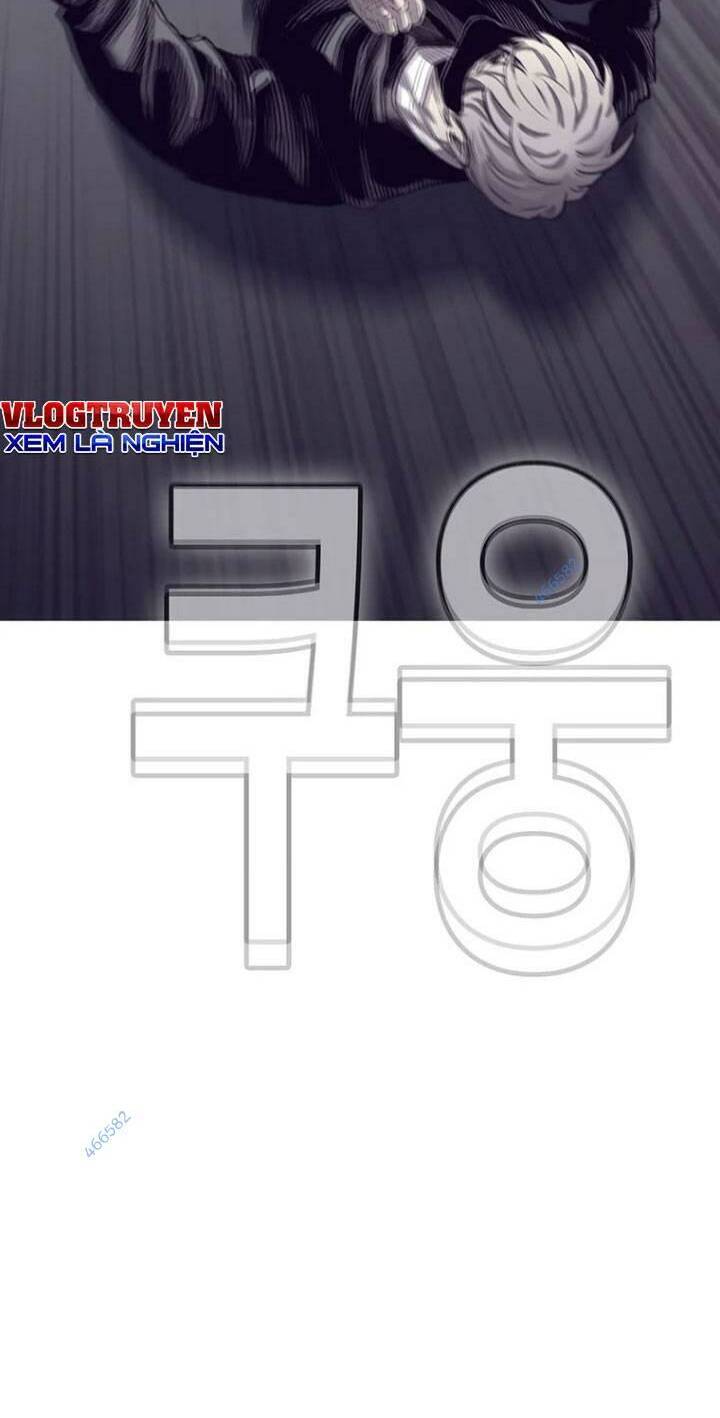 Bạt Tai Chapter 56 - 98