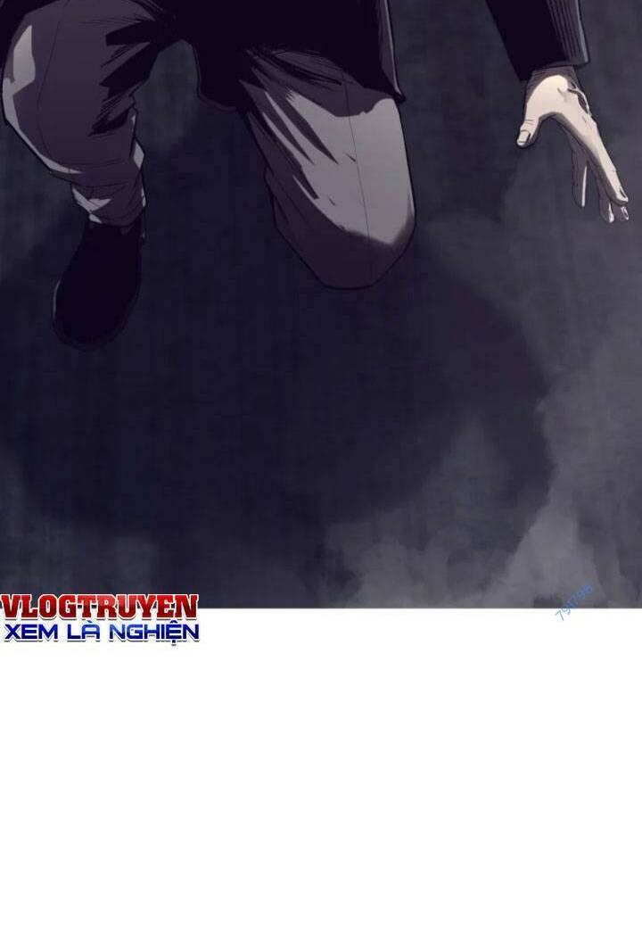 Bạt Tai Chapter 57 - 2