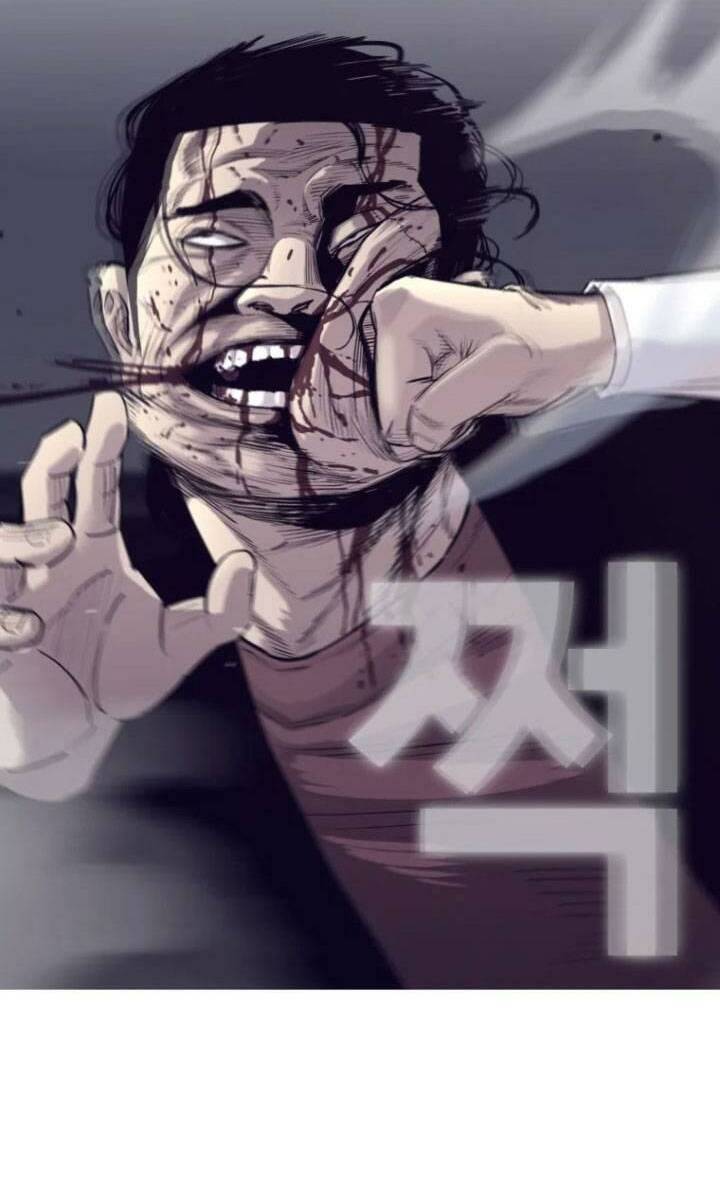 Bạt Tai Chapter 57 - 11